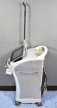 Load image into Gallery viewer, Biolase Waterlase iPlus Dental Laser Oral Tissue Surgery Ablation System AS IS
