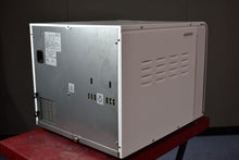 Load image into Gallery viewer, W&amp;H Lexa Dental Medical High-Performance Sterilizer 220V
