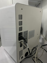 Load image into Gallery viewer, VHF E4 Dental Milling Machine for CAD/CAM Dentistry Year: 2024
