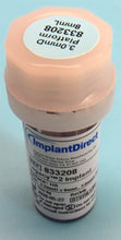 Load image into Gallery viewer, NEW UNUSED Lot of 25 Implant Direct Legacy 2 Dental Implant Systems
