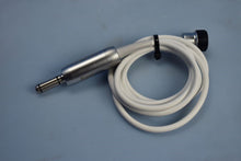 Load image into Gallery viewer, Kerr AEU-28KER Dental Electric Control Console &amp; Motor System
