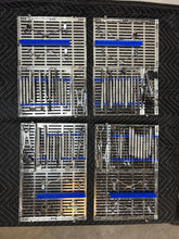 Load image into Gallery viewer, Lot of Hu-Friedy Dental Instruments
