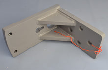 Load image into Gallery viewer, DCI 12 o&#39;clock Floor-Mounted Assistant System
