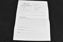 Load image into Gallery viewer, Lot of 10 Dentsply Cavitron 30k Thinserts
