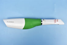 Load image into Gallery viewer, Planmeca Emerald S Dental Intraoral Scanner for CAD/CAM Dentistry (2022)
