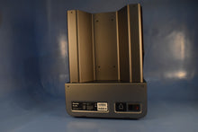 Load image into Gallery viewer, SprintRay Pro S 3D Dental Dentistry Resin Desktop 3D Printer System
