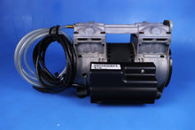 Load image into Gallery viewer, Ivoclar Vivadent Programat CS Dental Restoration Furnace w/ Pump
