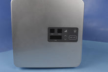Load image into Gallery viewer, DIO PROBO Dental 3D Printer w/ Procure Post Processing System (2019)
