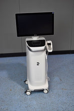 Load image into Gallery viewer, Sirona CEREC Primescan Dental Intraoral Scanner w/ MC XL CAD/CAM Milling Machine
