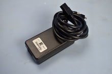 Load image into Gallery viewer, SybronEndo Elements Free Dental Endodontic Root Canal Obturation Unit
