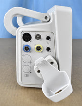 Load image into Gallery viewer, NEW UNUSED Edan iM50 Medical Patient Vital Signs Monitor System
