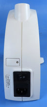Load image into Gallery viewer, Milestone Scientific STA Single Tooth Local Anesthesia Delivery System
