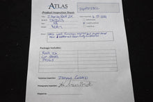 Load image into Gallery viewer, J. Morita RCM-1 Dental Apex Locator Root Canal Finder Measurement Tool
