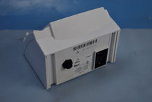 Load image into Gallery viewer, Kerr AEU-28KER Dental Electric Control Console &amp; Motor System
