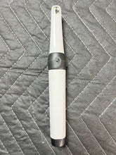 Load image into Gallery viewer, Air Techniques Cam-X Spectra Dental High-Resolution Intraoral Camera
