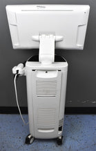 Load image into Gallery viewer, Denstply Sirona CEREC Primescan Dental Intraoral Scanner w/ MC XL Milling Unit
