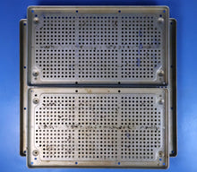 Load image into Gallery viewer, W&amp;H Lexa Dental Medical High-Performance Sterilizer
