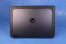 Load image into Gallery viewer, Planmeca PlanScan Dental Intraoral Scanner for CAD/CAM Dentistry
