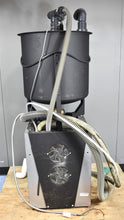 Load image into Gallery viewer, Midmark PowerVac G Dental Vacuum Pump System Operatory Suction Unit - SOLD AS-IS
