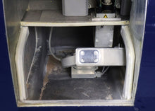 Load image into Gallery viewer, VHF EZ Mill EZM 5.0 Dental Milling Machine Unit CAD/CAM Dentistry - FOR PARTS
