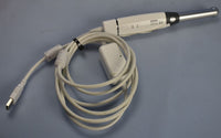 Carestream CS1500 Dental Intraoral Camera Imaging Unit FOR PARTS/REPAIR