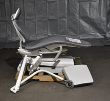 Load image into Gallery viewer, Adec 311, 541 DUO Dental Ergonomic Exam &amp; Treatment Chair
