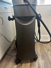 Load image into Gallery viewer, Alma Opus Laser Medical Skin Resurfacing/Rejuvenation Laser (2021)
