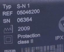 Load image into Gallery viewer, Zimmer SI-915 Dental Electric Surgical Motor &amp; Control System SOLD AS IS
