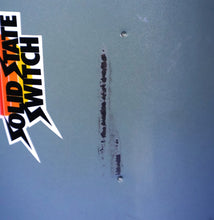 Load image into Gallery viewer, Air Techniques VacStar 20 Dental Vacuum Pump System
