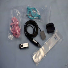 Load image into Gallery viewer, Digital Doc BLU Dental Digital Sensor Size 1
