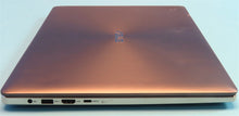 Load image into Gallery viewer, NEW UNUSED Lenovo Legion 17 Dental/Gaming High-Performance Laptop
