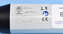 Load image into Gallery viewer, Lot of 2 Air Techniques CamX Elara Dental Intraoral Cameras
