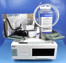 Load image into Gallery viewer, SciCan STATIM 5000 Dental Medical Sterilizer REFURBISHED w/ 1 YEAR WARRANTY
