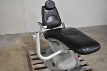 Load image into Gallery viewer, Pelton &amp; Crane SP30 Dental Dentistry Ergonomic Patient Exam Chair
