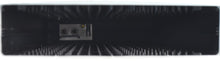 Load image into Gallery viewer, SciCan Statim 2000 Dental Dentistry Autoclave Instrument Sterilizer
