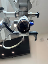 Load image into Gallery viewer, Carl Zeiss OPMI Pico Dental Endodontic Microscope Magnification System
