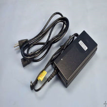 Load image into Gallery viewer, Digi Doc (Digital Doc) MiniX-S Dental Dentistry Handheld Imaging Unit
