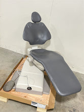 Load image into Gallery viewer, Adec 511 Dental Dentistry Ergonomic Patient Exam &amp; Treatment Chair
