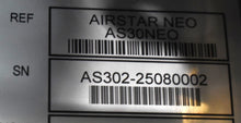 Load image into Gallery viewer, NEW UNUSED Air Techniques AirStar 30 NEO Dental Air Compressor Year: 2025
