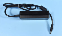 Load image into Gallery viewer, Biolase Epic Hygiene Dental Diode Laser System Year: 2024
