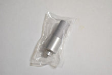 Load image into Gallery viewer, NEW UNUSED W&amp;H Dental Dentistry Straight Angle Handpiece Unit w/ Case
