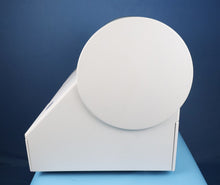 Load image into Gallery viewer, Sirona CEREC MC X Dental Milling Machine for CAD/CAM Dentistry
