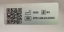 Load image into Gallery viewer, Enbio S Class B Dental Class B Instrument Sterilizer (2022)
