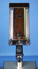 Load image into Gallery viewer, Fraser RA Dental Nitrous N20 Flowmeter System
