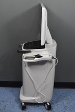 Load image into Gallery viewer, Sirona CEREC Primescan Dental Intraoral Scanner w/ MC XL Milling Machine
