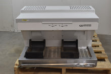 Load image into Gallery viewer, Wasserman Maschinen Lathe System Dental Lab Equipment Unit - FOR PARTS
