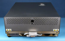 Load image into Gallery viewer, SciCan STATIM 5000 Dental Autoclave Sterilizer REFURBISHED w/ 1 YEAR WARRANTY
