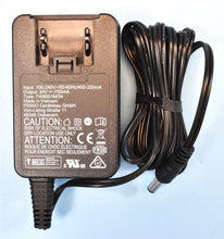 Load image into Gallery viewer, NEW UNUSED W&amp;H Assistina Twin MB-302 Dental Handpiece Maintenance System
