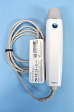 Load image into Gallery viewer, Medit i500 Dental Intraoral Scanner for CAD/CAM Dentistry (2020)

