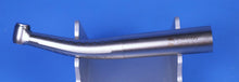 Load image into Gallery viewer, Lot of 5 Dentsply Sirona Midwest Stylus Plus SPK Dental Dentistry Handpieces
